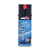 PROMATT AEROSOL (500ML)